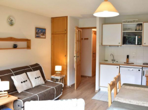 Appartement Méribel, 2 pièces, 4 personnes - FR-1-180-120